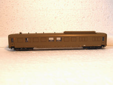 Liliput H0 L383613 Schweres