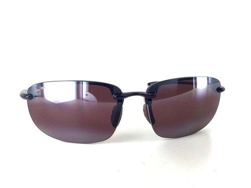 Maui jim sonnenbrille mod - jim,
