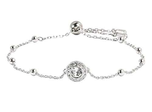 Swarovski armband una - swarovski, angelic