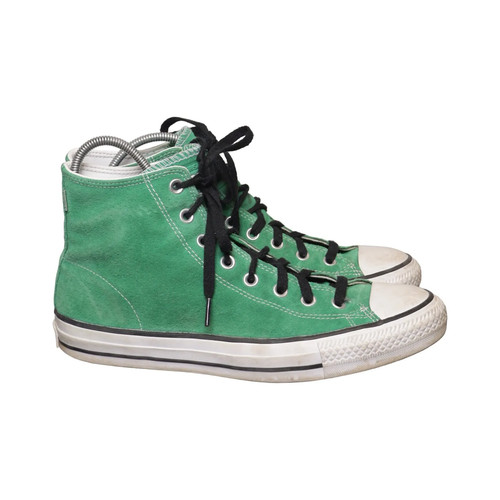 Converse canvas sneaker - converse,,
