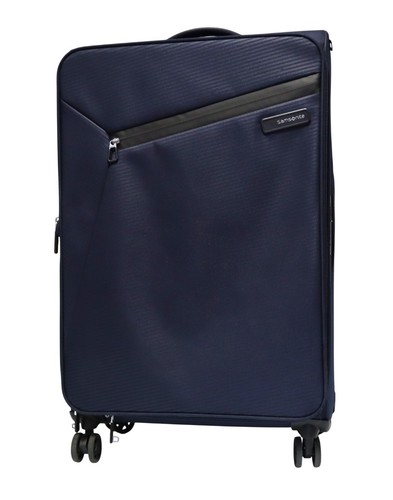 Samsonite litebeam spinner - spinner, l