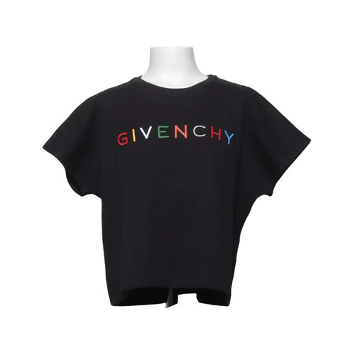 Givenchy shirt größe - givenchy,,