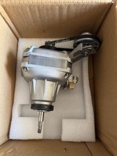 DC31-00184E  Motor BLDC-Modul