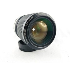 ✮ Nikon Nikkor 35-105mm
