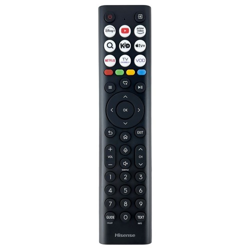 Originale hisense erf2b38h - originale,