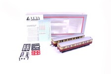 Lima 149835LK Berliner S-Bahn