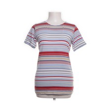 Port Louis, T-shirt, Größe