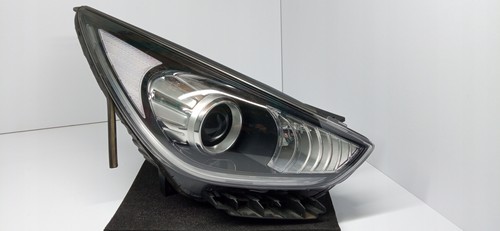 Kia niro lampe rechts - kia,