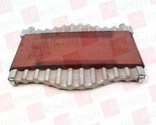 EATON CORPORATION TWB1 / TWB1