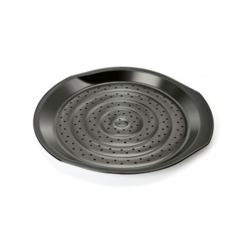 Original kaiser pizzaform - original,