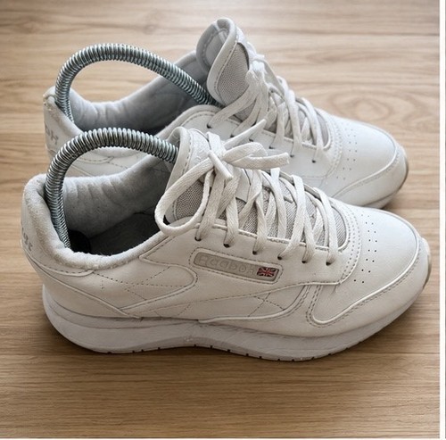 Reebok damen vegan - reebok,
