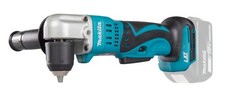 Makita DDA351Z