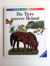 (67) Farbiges Wissen “Die