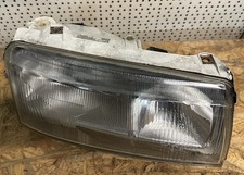 1x Frontscheinwerfer VW Passat