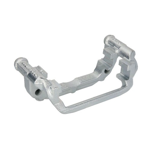 Halter bremssattel ate - halter,,