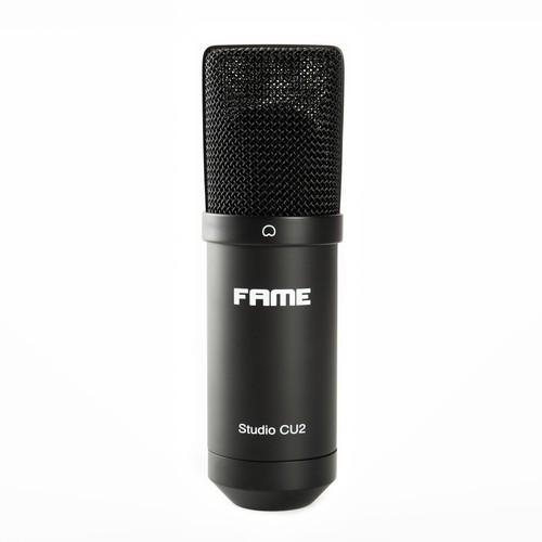 Fame audio studio cu2 usb - fame, cu2,