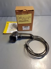 Original VW Audi VAG VAS