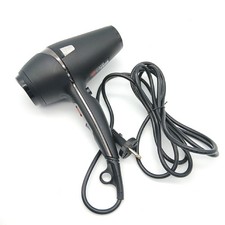 ghd Haartrockner Styling