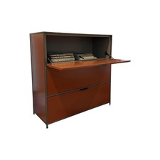 Ligne Roset Sekretär Dita