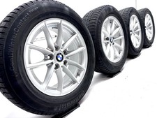 Original Bmw 3er G20 G21 16