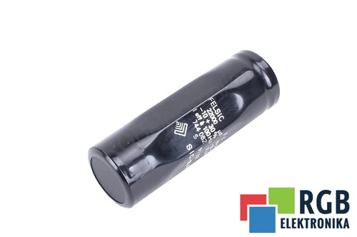 Felsic85 sic safco - -, gebraucht