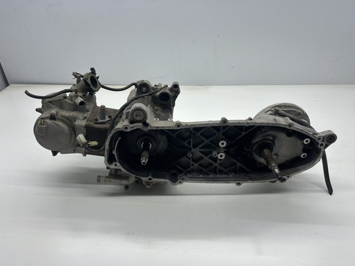 Kompletter motorblock für - kompletter,