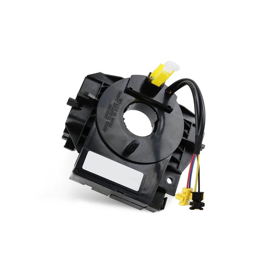 Wickelfeder für jeep wrangler - wickelfeder,