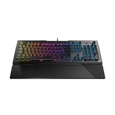 Roccat: Vulcan 120 - US-Layout