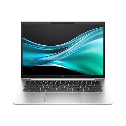 Elitebook 840 g11 - 840,