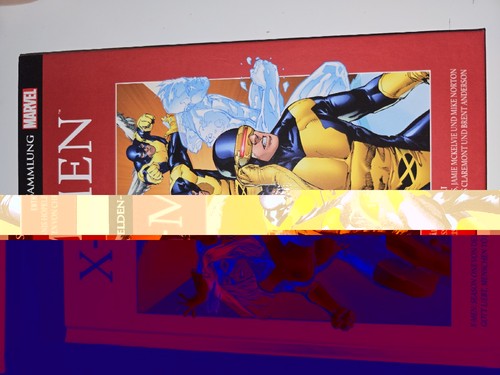Marvel die - marvel,