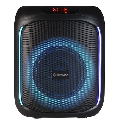 Bluetooth party lautsprecher - bluetooth,