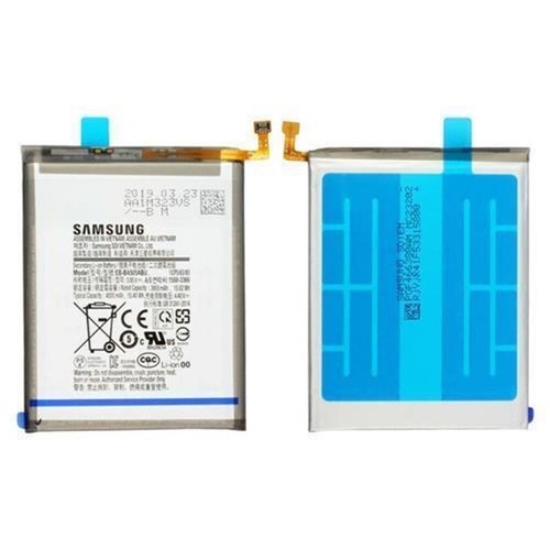 Original samsung galaxy a30 - original,
