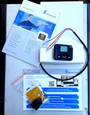 Eberspächer 221000341300