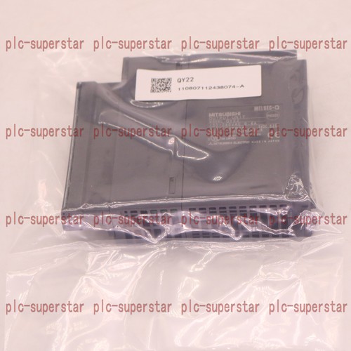 Neu mitsubishi qy22 - mitsubishi, sps-modul