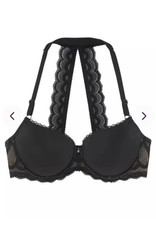 BH LASCANA Gr. 95 D  mit