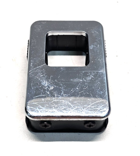 Philips saeco xprelia - saeco,