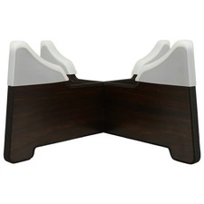  Hand Pan Drum Rack