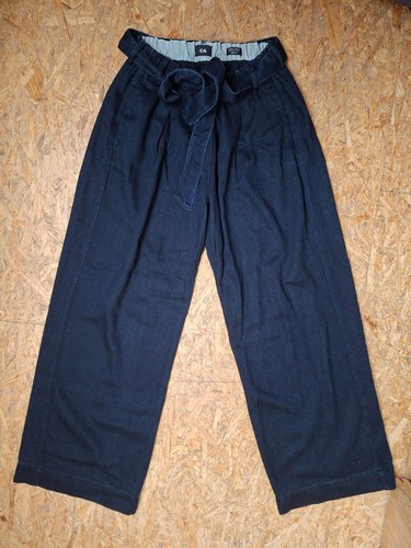 Jeans bundfalten - c&a, jeans,