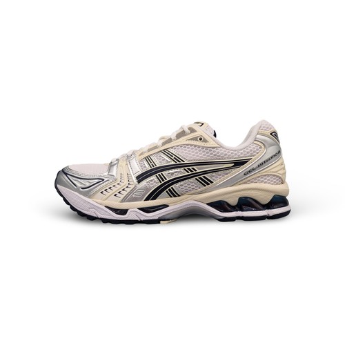 Original asics gel - original, gel-kayano