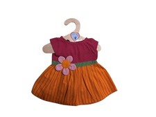 Heless Puppenkleid Maya 35 cm