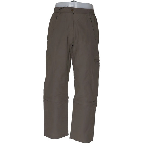 Lidl wanderhose größe - wanderhose,, l