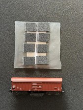 Minitrix 15500