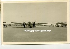 K4782 Foto Spanien 1936