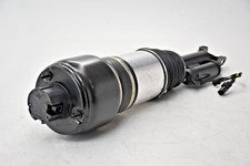 Mercedes-Benz W211 E63 AMG Original Luftfederbein Vorne Rechts A2113205638