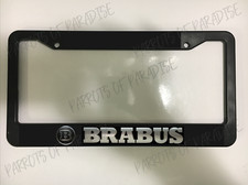 For Brabus Euro  SUV Car