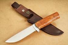 Helle messer 36 - helle, gt