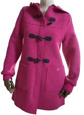 GEIGER Mantel Gr. 36 S Wolle