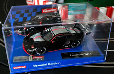 Carrera Digital 132 32045