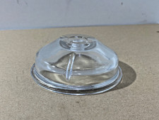 Schauglas Dieselfilter IHC 383 423 453 553 554 724 433 533 633 644 744 844 955