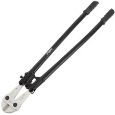 BOLZENSCHNEIDER 900 mm